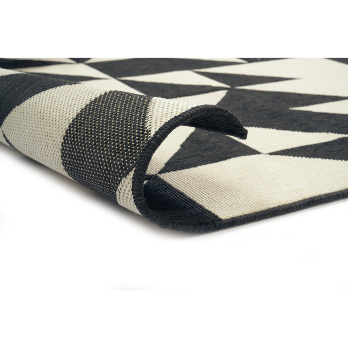 Alfombra LUZ (Colección Interior/Exterior)